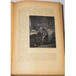 TARNOWSKI Stanisław - Nasze dzieje w ostatnich stu latach. Kraków 1896.