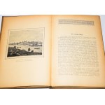 TARNOWSKI Stanisław - Nasze dzieje w ostatnich stu latach. Kraków 1896.