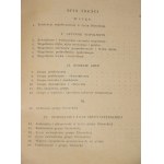 BYSTROŃ Jan St. - Publiczność literacka; KAWYN Stefan - Zagadnienie grupy literackiej.