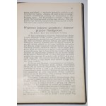 SZCZERBOWSKI H. - W stuletnią rocznicę powstania listopadowego ... Poznań 1930.