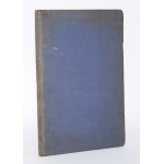 SZCZERBOWSKI H. - W stuletnią rocznicę powstania listopadowego ... Poznań 1930.