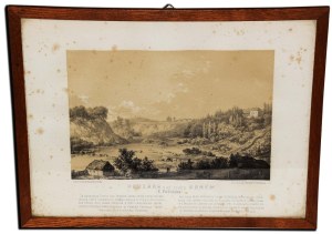 Napoleon Orda - 
