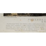 Napoleon Orda - PECZARA NAD RZEKĄ BOHEM (G. PODOLSKA)