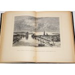 [CZENCZ Władysław]. Missye OO. Kapucynów skreślił X*** Kraków 1889.