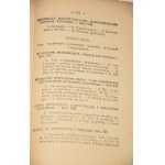 ZAWADZKI M. A. [KRUMŁOWSKI Konstanty] - Polski sekretarz dla wszystkich. Warszawa 1928.