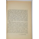[księgozbiór A. Nieuważnego] SKAŁKOWSKI A. M. - Rozkazy Kościuszki do generała Orłowskiego w roku 1794 skierowane. Poznań 1925.