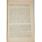 [księgozbiór A. Nieuważnego] SKAŁKOWSKI A. M. - Rozkazy Kościuszki do generała Orłowskiego w roku 1794 skierowane. Poznań 1925.