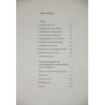 POKORZYŃSKA Elżbieta - Z księgą w herbie. Słownik biograficzny introligatorów warszawskich okresu zaborów.
