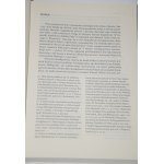 POKORZYŃSKA Elżbieta - Z księgą w herbie. Słownik biograficzny introligatorów warszawskich okresu zaborów.