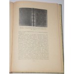 [oprawa Florian Wojciechowski] SIENKIEWICZ Henryk - Quo Vadis. Warszawa 1934.