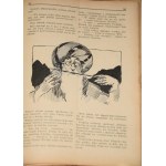 GALOPIN Arnould - Łodzią podwodną naokoło świata. Powieść podług ... Warszawa [1930-1931]. M. Arct. 8, szp. 832