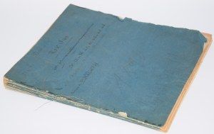 Third of May. Yearbook 1840 (30 issues). Paris. A periodical associated with the Czartoryski camp.
