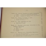 ADAMSKI Józef Stanisław - Hołd Niepokalanej Dziewicy Bogarodzicy w pięćdziesięcioletnią rocznicę ... Poznań 1904.
