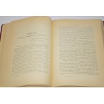 ADAMSKI Józef Stanisław - Hołd Niepokalanej Dziewicy Bogarodzicy w pięćdziesięcioletnią rocznicę ... Poznań 1904.