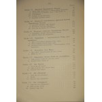 ADAMSKI Józef Stanisław - Hołd Niepokalanej Dziewicy Bogarodzicy w pięćdziesięcioletnią rocznicę ... Poznań 1904.