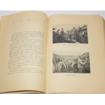 MONDALSKI Wiktor - Z trzecim pułkiem Legionów. Kraków 1916.