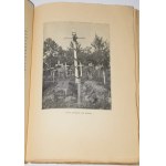 MONDALSKI Wiktor - Z trzecim pułkiem Legionów. Kraków 1916.