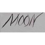 Anna Moon (ur. 1976), Kogut, 2025