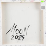 Anna Moon (ur. 1976), Kogut, 2025