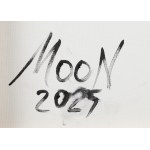 Anna Moon (ur. 1976), Kogut, 2025