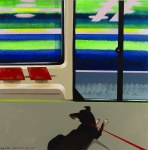 也查看