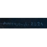Kornel Mierzejewski (ur. 1997, Toruń), elk_02, 2024