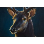 Kornel Mierzejewski (ur. 1997, Toruń), elk_02, 2024