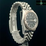 ROLEX DATEJUST TURN-O-GRAPH 16264