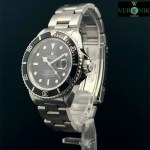 ROLEX SUBMARINER DATE 16800