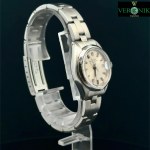 ROLEX LADY-DATEJUST 6916