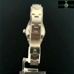 ROLEX LADY-DATEJUST 6916