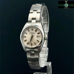 ROLEX LADY-DATEJUST 6916