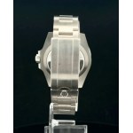ROLEX SUBMARINER DATE 116610LV
