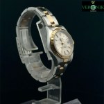 ROLEX LADY-DATEJUST 79173