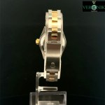ROLEX LADY-DATEJUST 79173