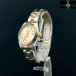 ROLEX LADY-DATEJUST 79173