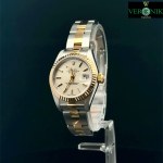 ROLEX LADY-DATEJUST 79173