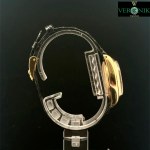 ROLEX LADY-DATEJUST 6917