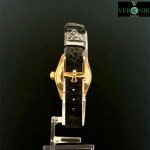 ROLEX LADY-DATEJUST 6917