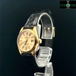 ROLEX LADY-DATEJUST 6917