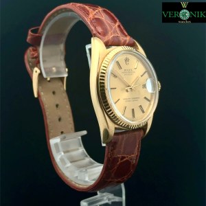 ROLEX 1600