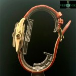 ROLEX 1600