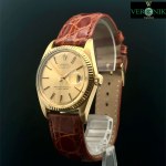 ROLEX 1600