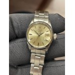 ROLEX OYSTER PERPETUAL LADY DATE 6516