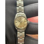 ROLEX OYSTER PERPETUAL LADY DATE 6516
