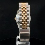 ROLEX DATEJUST 36 16233