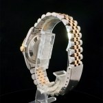 ROLEX DATEJUST 36 16233