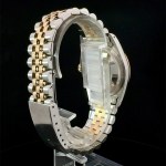 ROLEX DATEJUST 36 16233