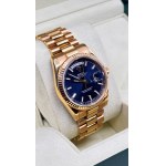 ROLEX DAY-DATE 36 118238