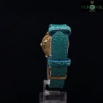 PIAGET GOUVERNEUR 15988